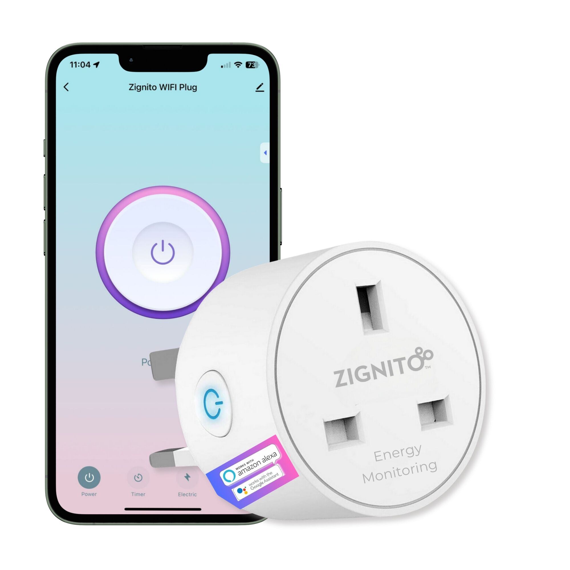 Wi Fi Does The Alexa Need To Be Plugged In To Work Wifi Does Echo Need