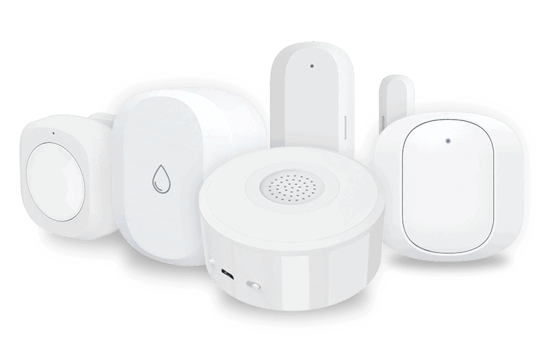 Moyu magnetic smart 3x3x3 WeiLong V10 Ai Cube Bluetooth