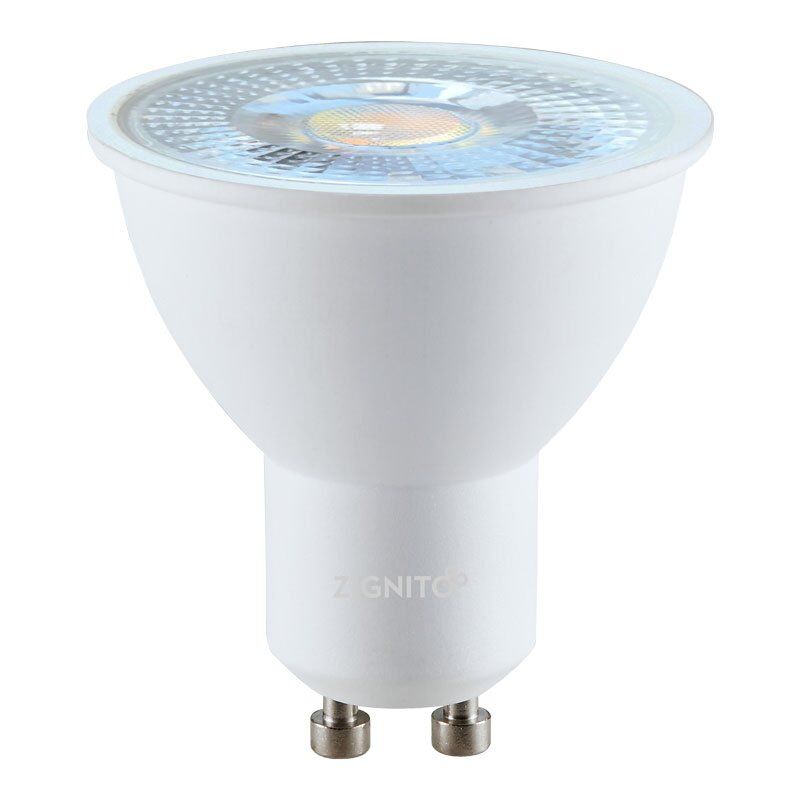 Osram zigbee gu10 hotsell