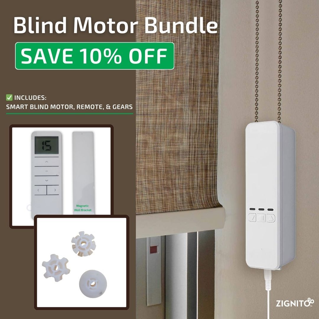 【動作確認済み】Wi-Fi ブラインドモーター　blinds motor Amazon｜スマートブラインドモーター、WiFiローラーシェード
